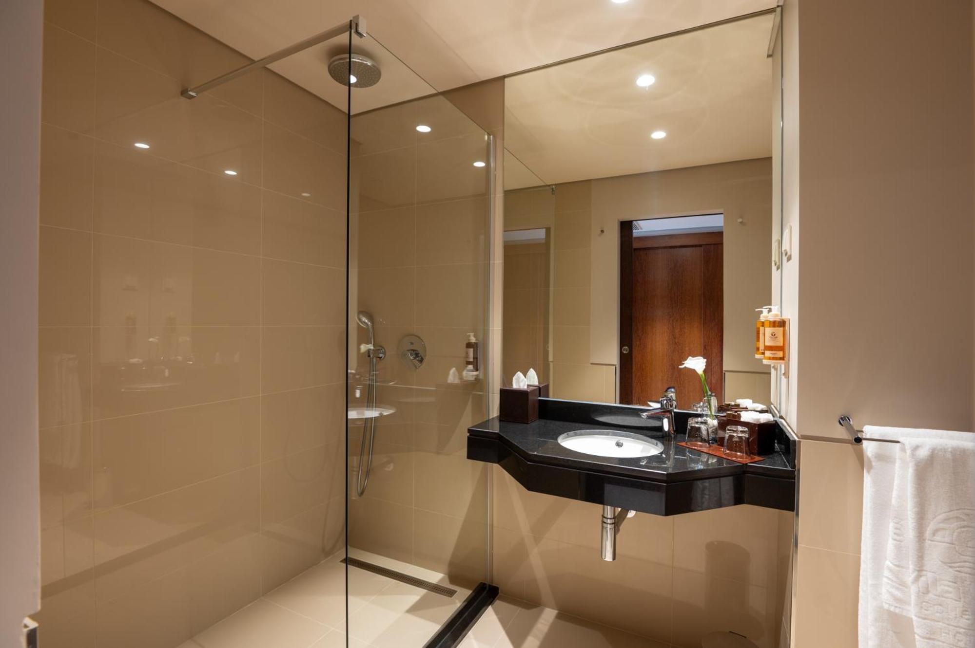 Vila Gale Collection Tomar Ngoại thất bức ảnh
