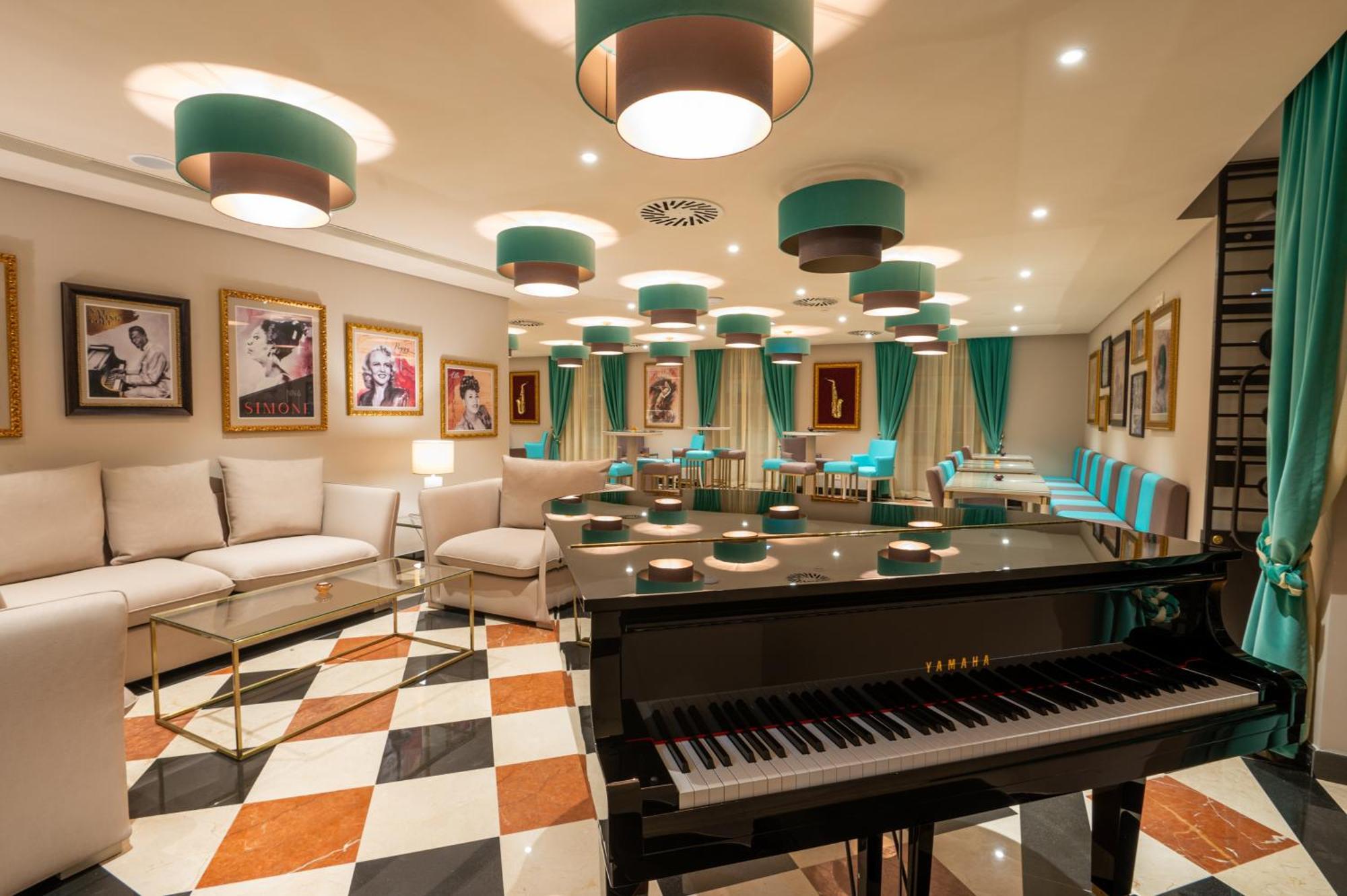Vila Gale Collection Tomar Ngoại thất bức ảnh